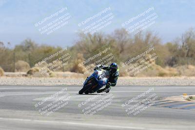 media/Apr-20-2025-CVMA (Sun) [[39090e8767]]/Race 2-Supersport Middleweight/